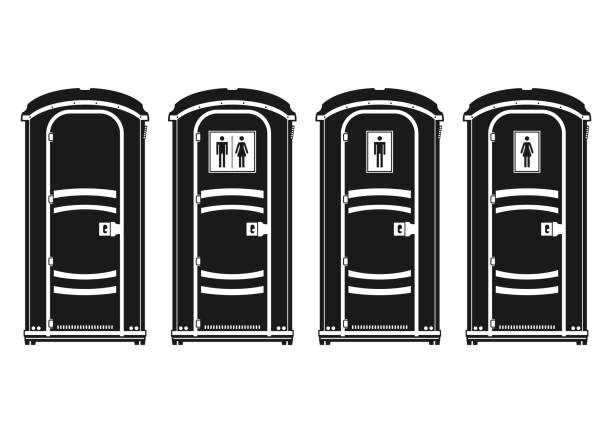 Best ADA-Compliant Portable Toilet Rental  in Manana, HI
